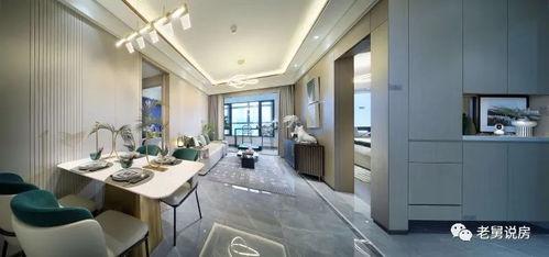 山西临汾一楼爆料案件最新,悲剧背后的人间冷暖  第2张