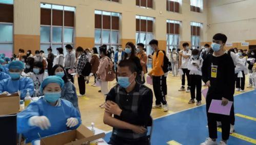 杨少直播爆料最新消息视频  第3张